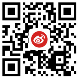 9分钟科普下!清远工厂咨询电话多少_哔哩哔哩-2